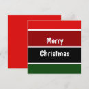 Suche nach frohe weihnachten einladungen Lustig