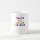 Recherche de citations de vieillissement tasses Toute personne