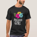 Recherche de indies tshirts Vacances