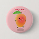 Recherche de mangues badges Toute personne