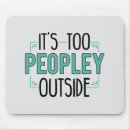 Suche nach leute mousepads Antisozial