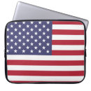 Suche nach usa laptop schutzhüllen Amerika
