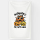 Suche nach halloween banner Kürbis designs