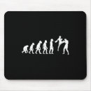 Suche nach lustige evolution mousepads Sport