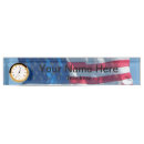 Suche nach patriotic namensplaketten Flag