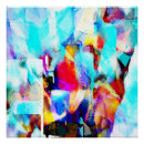 Recherche de motif papier peint posters Abstrait
