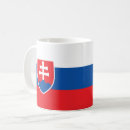 Recherche de slovaque tasses Slovensko
