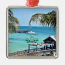 Recherche de key west ornements Joyeux noël