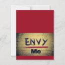 Recherche de shirt cartes postales Chemise
