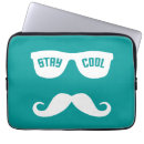 Suche nach sonnenbrillen laptop schutzhüllen Cool