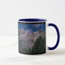 Recherche de le dakota tasses Montagne