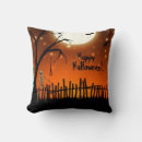 Recherche de pleine cour Halloween