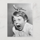 Recherche de x files cartes postales Fille