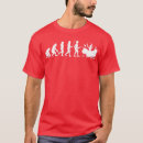 Suche nach musik evolution tshirts Trommeln