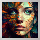 Recherche de psychedelique art Mural