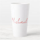 Recherche de b tasses Pour lui