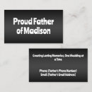 Recherche de humour de coiffeur Noir