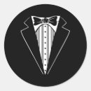 Suche nach anzug und krawatte aufkleber Bräutigam