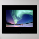 Recherche de boréal posters Astronomie