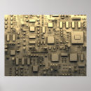 Suche nach leiterplatten poster Computer