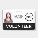 Recherche de lignes bureau fournitures Votre logo ici