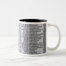 Recherche de vieux testament tasses 16ème