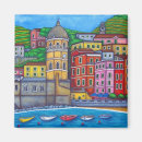Suche nach vernazza magnete Ligurien
