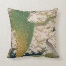 Suche nach kirschbaum kissen Kirschbäume