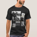 Recherche de sarde tshirts Italien