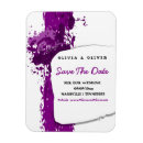 Recherche de jeune artiste invitations Peinture