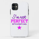 Recherche de parfait iphone coques Drôle