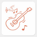 Suche nach musik lustig aufkleber Singen
