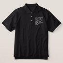 Suche nach armee herren polo shirts Militär