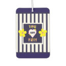 Recherche de abstraites voiture accessoires Floral