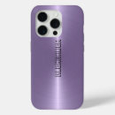Recherche de halloween iphone coques Violet