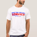 Recherche de satire politique tshirts Parodie