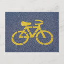 Suche nach bike postkarten Fotografie