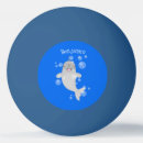 Recherche de bulle balles ping pong Mignon