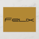 Recherche de felix cartes postales Félix