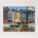 Suche nach sailboat puzzle Urlaub