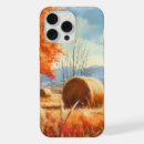 Recherche de chuchotement iphone coques Pour tous