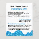 Suche nach reinigung flyer Qr code