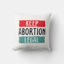 Suche nach legal Pro wahl