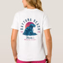 Suche nach florida strand tshirts Sonnenschein