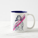 Suche nach wonder woman tassen Heroine