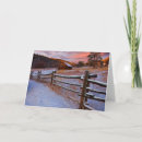 Suche nach ländliche landschaft karten Schnee