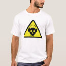 Recherche de disc jockey tshirts Musique
