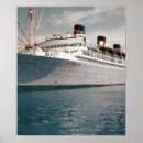 Recherche de bateau vapeur posters Croisière