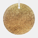 Suche nach hintergründe ornamente Abstrakt