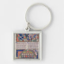 Recherche de sixers porteclés École